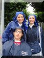 Lourdes 2009 211.jpg